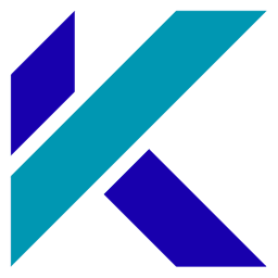 Kolonify Logo